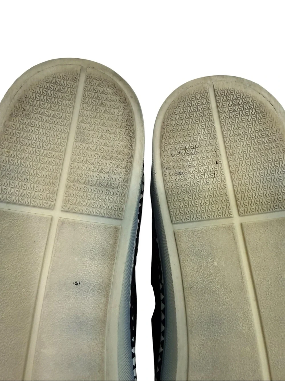 Stuart Weitzman stuart weitzman